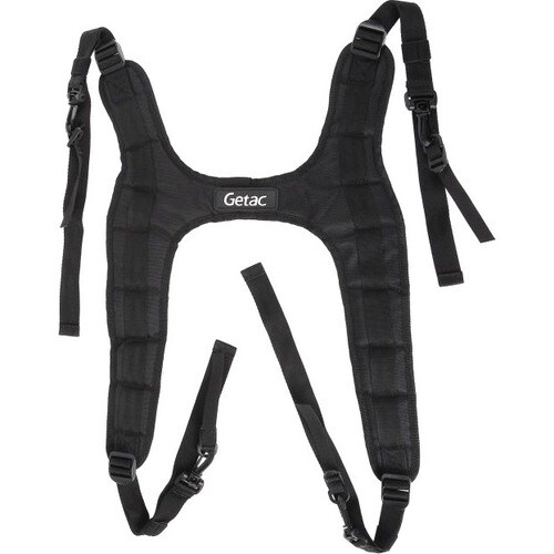 Getac Schultergurt - Polyester