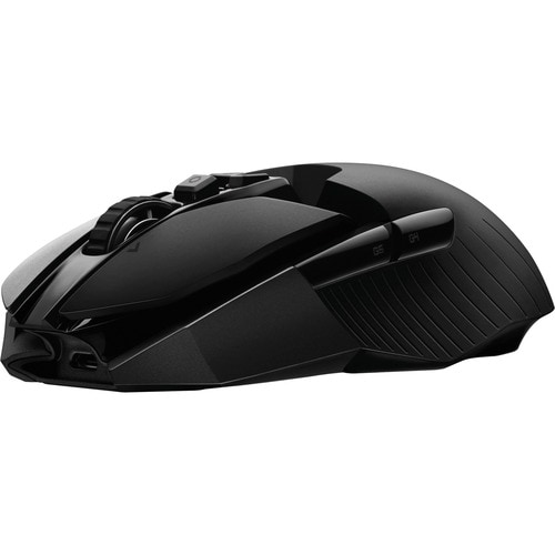 G903 LIGHTSPEED GAMING MOUSE WITH HERO 16K SENSOR