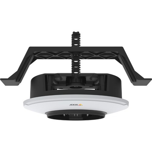 AXIS TP3202 Ceiling Mount for Network Camera
