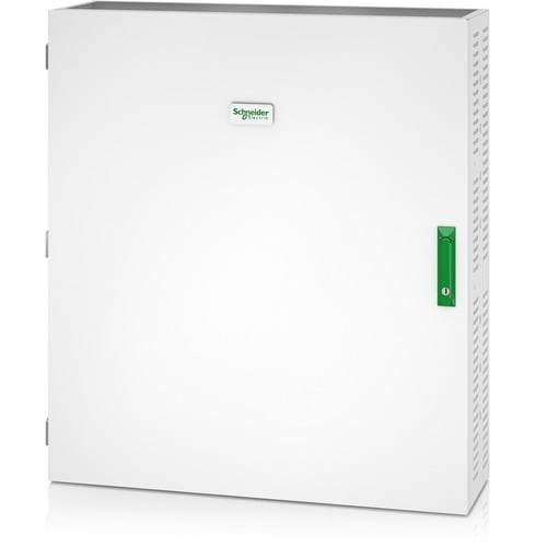 APC by Schneider Electric Galaxy VS Kurzschlusskonsole