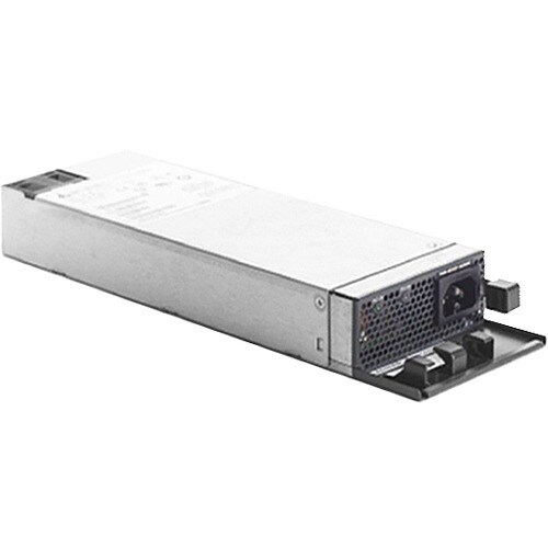 Meraki Stromversorgung - Plug-in-Modul
