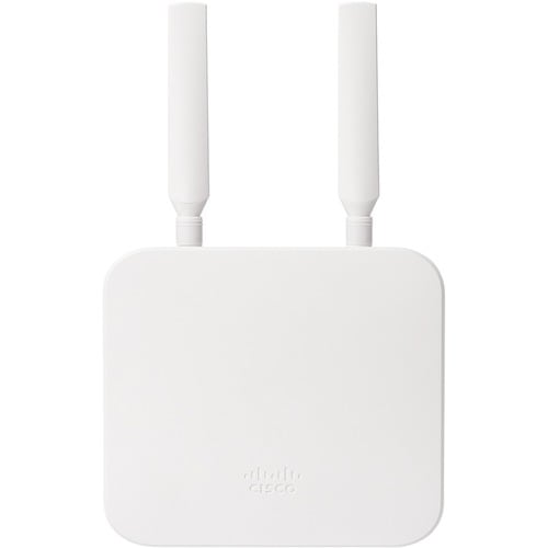 Meraki MG21E Cellular Gateway External A