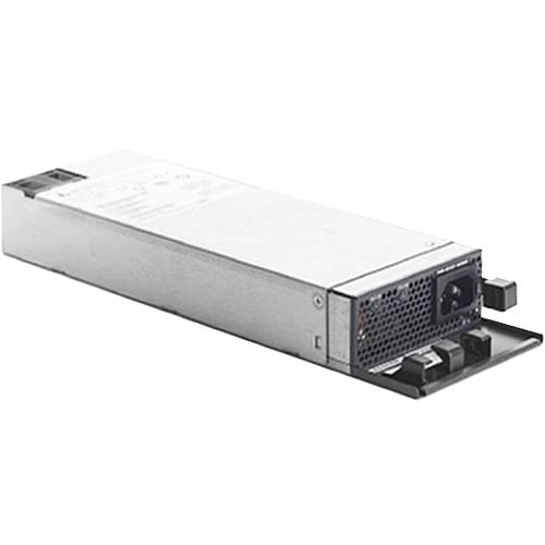 Meraki MS390 350W AC Power Supply