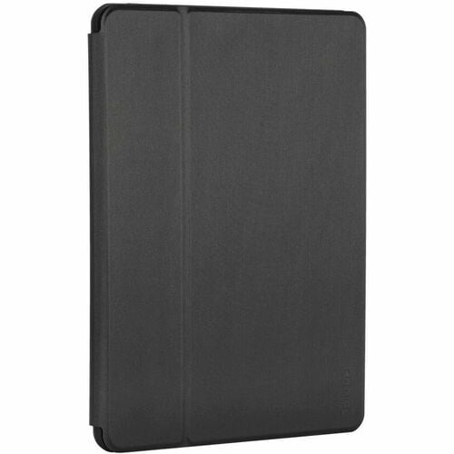 Targus Click-In THZ850GL Carrying Case (Flip) for 25.9 cm (10.2") to 26.7 cm (10.5") Apple iPad (7th Generation), iPad Air