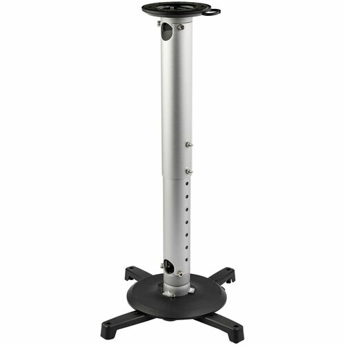 CEILING PROJECTOR MOUNT