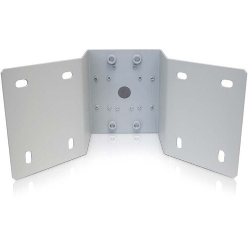 Avigilon Corner Mount for Network Camera - Aluminum