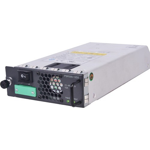 HPE Power Module