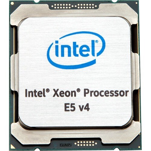 Cisco Intel Xeon E5-2600 v4 E5-2660 v4 Tetradeca-core (14 nucléos) 2 GHz Atualização do processador - 35 MB Cache L3 - 3.5