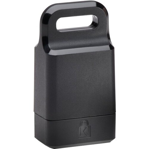 Kensington VeriMark Fingerprint Reader - USB