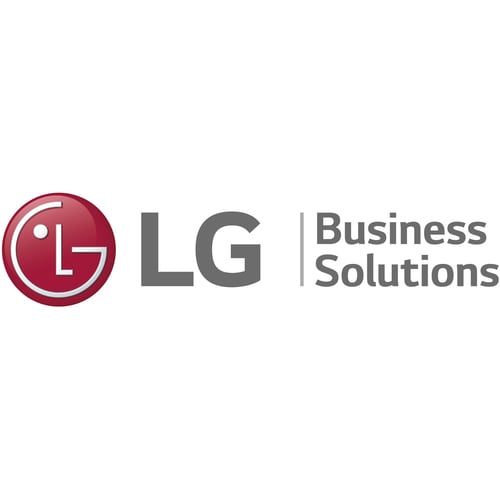 LG SuperSign CMS - License