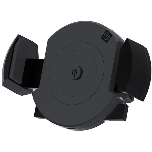 Alogic Induction Charger - 1 - 5 V DC Input - Input connectors: USB