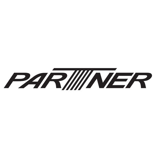 Partner Tech 8 GB SDHC