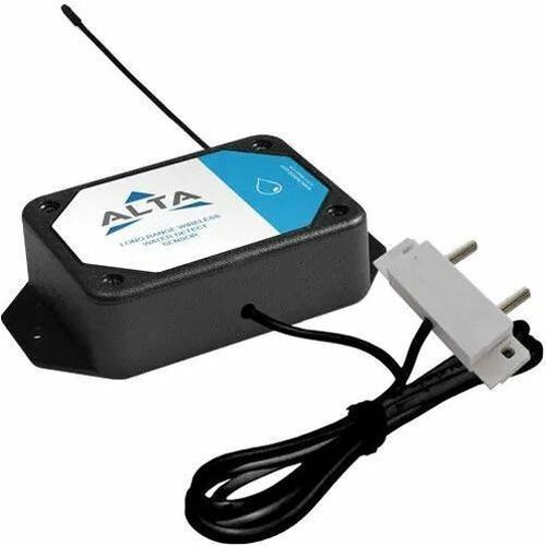 Monnit Wireless Water Detect+ Sensor - Water Detection