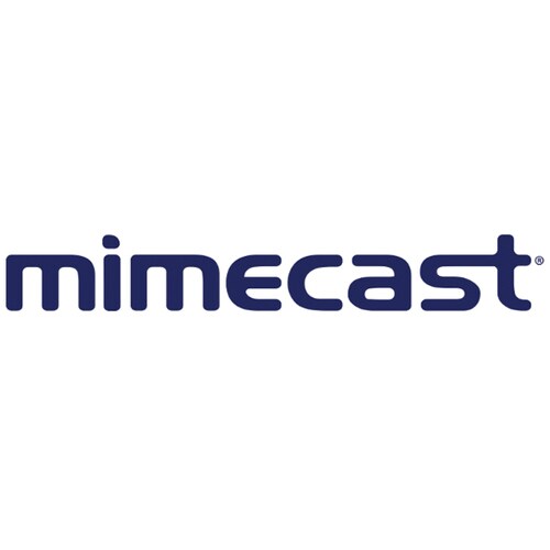Mimecast Cyber Awareness Training AT1 Mime - OS - Technology Training Course - Web-based Training
