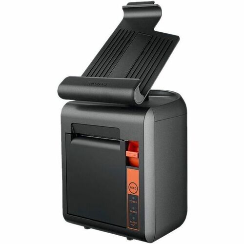 Advantech AIM-P701 Docking Cradle for POS Terminal - Charging Capability - Synchronizing Capability - USB 2.0 Type A, RJ-1