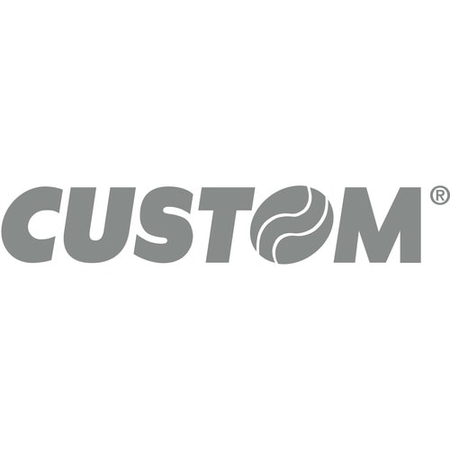Cutter module for CUSTOM D4 labels printer