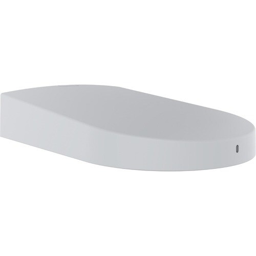 Fixation murale AXIS TM3101 - Noir