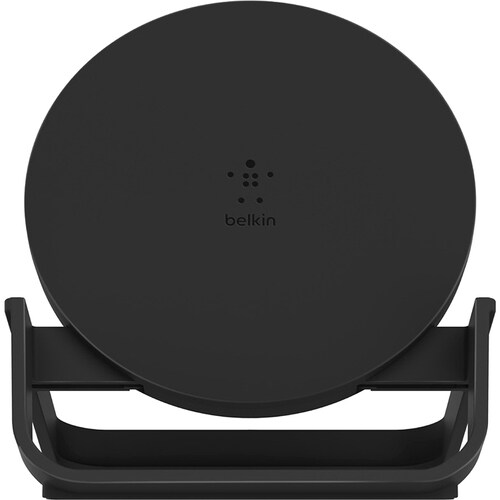 Belkin Induktionsladegerät