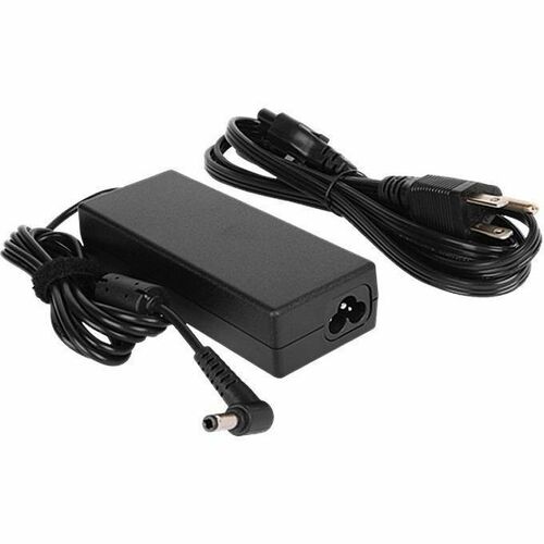 Getac 65 W AC Adapter - 230 V AC Input