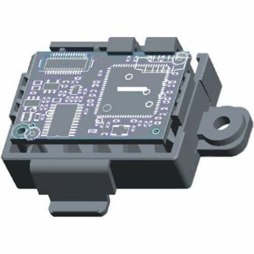Snom A900 DSP-Modul