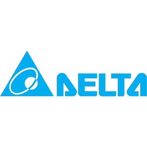 Delta STS30002SR10035 Static Transfer Switch - IEC 309 - 30 A