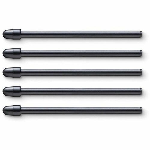 Wacom Wacom One Nibs