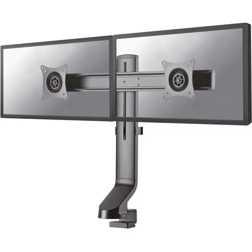 Neomounts Neomounts Pro Desk Mount for Flat Panel Display