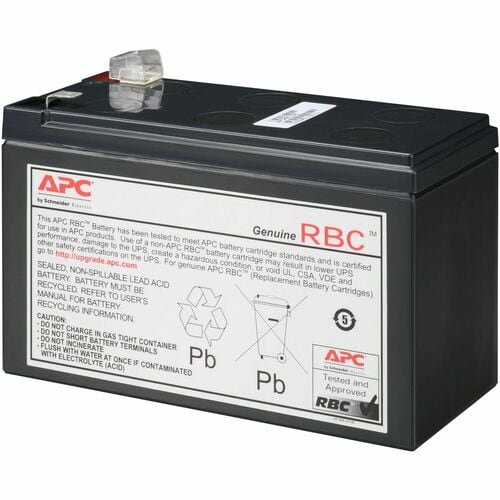 REPLACEMENT BATTERY CARTRIDGE - 158