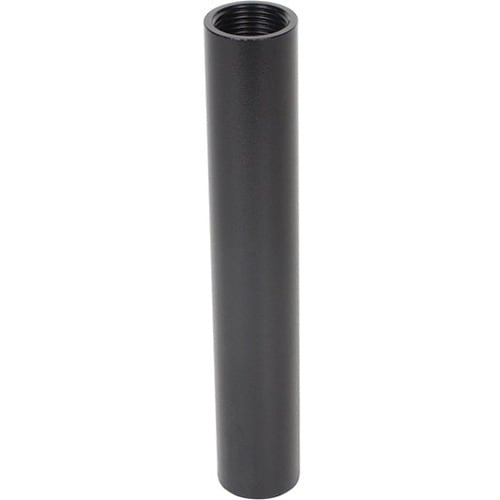 Zirkona Verlängerung - Eloxiertes Aluminium