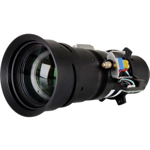 Optoma BX-CTA13 - Für Platz entwickeltProjektor