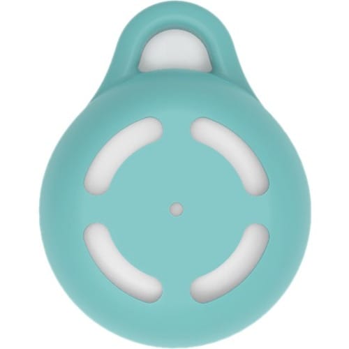 Asset Tracking Device Digicom TIPPY-FI - Bluetooth