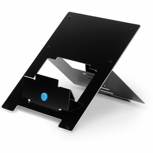 R-Go R-Go Riser Flexible Laptop stand - black