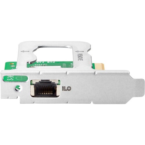 Kit attivazione server HPE