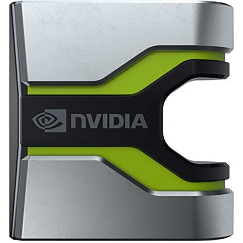 HP SLI Bridge