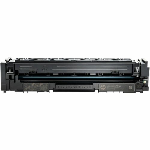 HP 215A Original Standard Yield Laser Toner Cartridge - Black Pack - 1050 Pages
