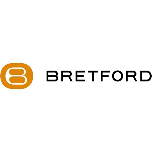 Bretford Connect - Subscription License Renewal - 1 License - 3 Month - Academic