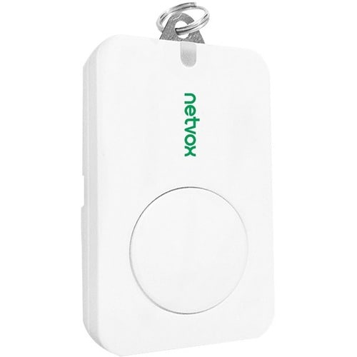 netvox R312A -Wireless Emergency Button - For Emergency, Alarm