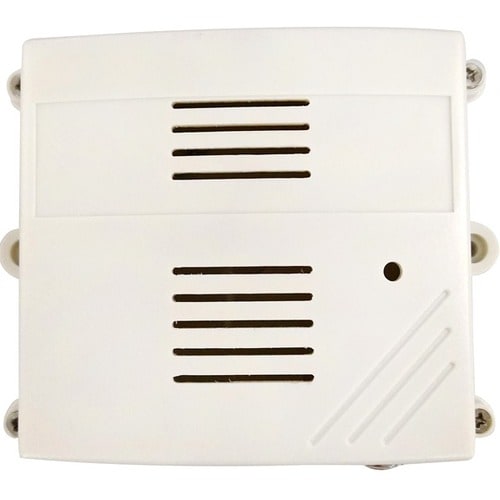 netvox RA0715-Wireless CO2/Temperature/Humidity Sensor - -20°C to 55°C Outdoor - 10% to 90%