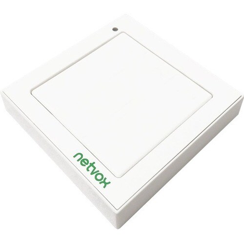 netvox RB02I-Wireless Emergency Push Button - For Home, Alarm
