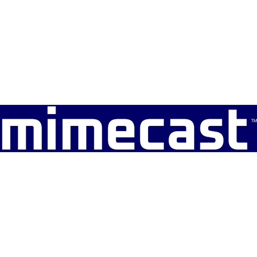 Mimecast AT Mime|OS Six Additional Training Modules - Technology Training Course - Web-based Training