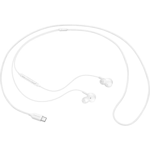 <span style="font-family: Calibri; white-space-collapse: preserve;"><font size="3">Ecouteurs intra auriculaires filaires, 