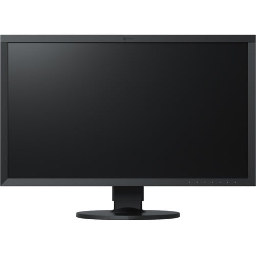EIZO ColorEdge CS2731. Bildschirmdiagonale: 68,6 cm (27"), Display-Auflösung: 2560 x 1440 Pixel, HD-Typ: Quad HD, Bildschi