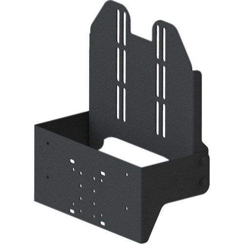 Gamber-Johnson Mounting Bracket for Keyboard - 75 x 75