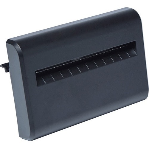 Massicot d'Imprimante Brother