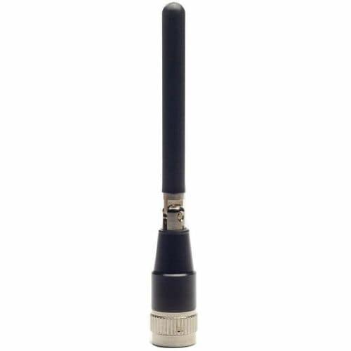 Advantech Antenna - 700 MHz to 3800 MHz - Cellular NetworkSMA Connector