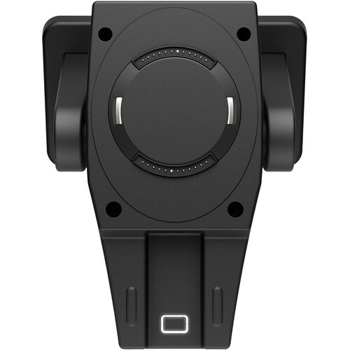 HP Mounting Adapter for Tablet