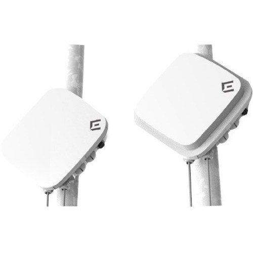 Extreme Networks ExtremeWireless AP460C 802.11ax 4.69 Gbit/s Wireless Access Point - 2.40 GHz, 5 GHz - MIMO Technology - 2