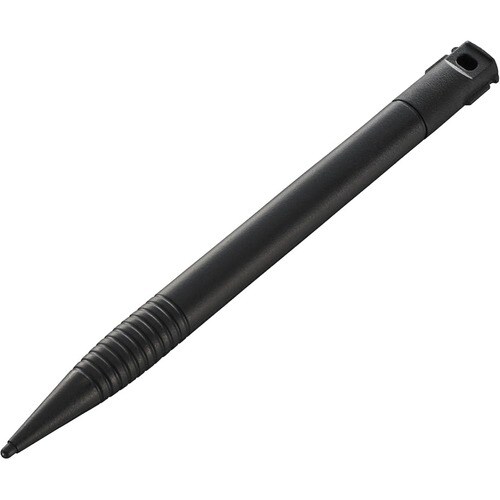 Panasonic Stylus - Notebook Unterstütztes Gerät