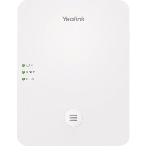 DECT MANAGER W80DM