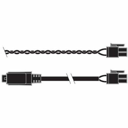 CUSTOM Starter kit - Starter kit for VKP80III kiosk printers